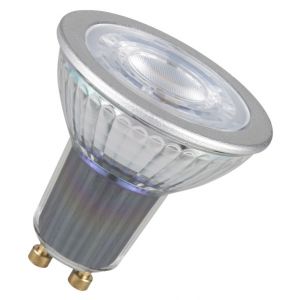 PARATHOM PRO PAR16 80 dim 36° 9,5W 927 GU10 LEDVANCE - a97d0105ad701ad21c4db8459a70fb5c6e876542[2].jpg